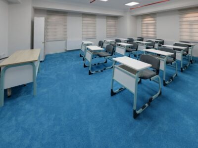 _KP12336_7_8_Fusion-Natural