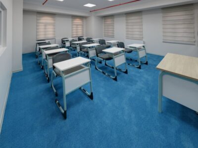 _KP12339_40_41_Fusion-Natural