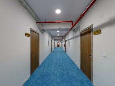 _KP12342_3_4_Fusion-Natural