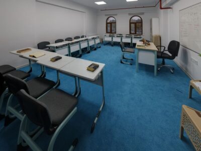 _KP12345_6_7_Fusion-Natural