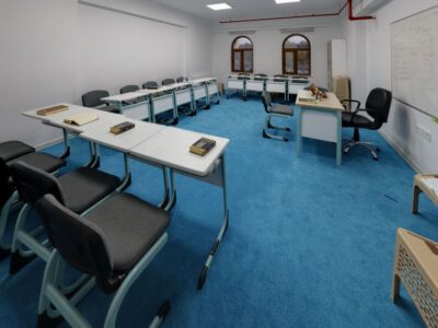 _KP12348_49_50_Fusion-Natural