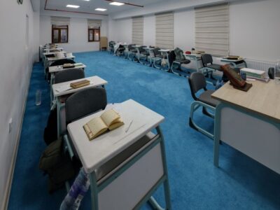 _KP12351_2_3_Fusion-Natural