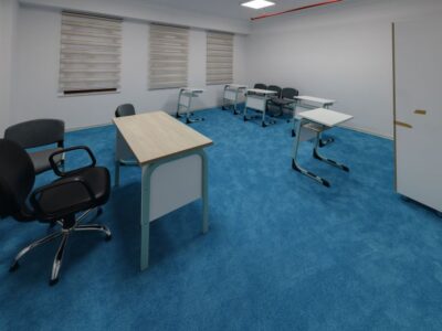 _KP12354_5_6_Fusion-Natural