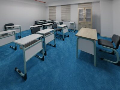 _KP12357_8_9_Fusion-Natural