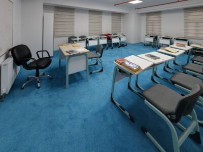 _KP12360_1_2_Fusion-Natural