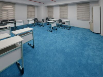 _KP12363_4_5_Fusion-Natural