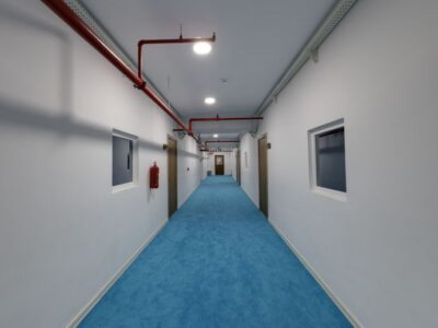 _KP12366_7_8_Fusion-Natural