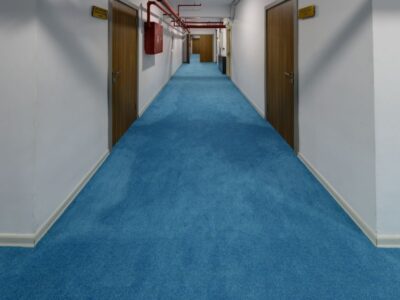 _KP12369_70_71_Fusion-Natural