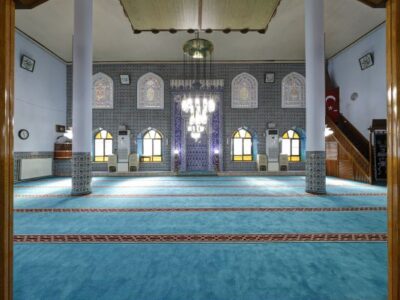 _KP12828_29_30_Natural