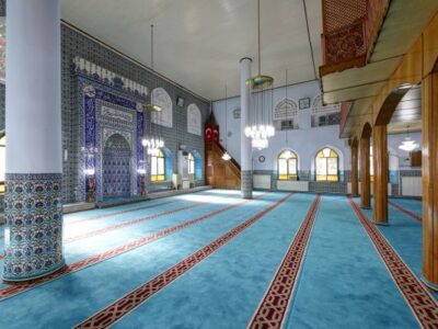 _KP12921_2_3_Natural