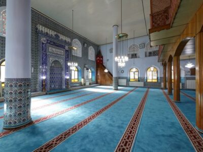 _KP12924_5_6_Natural