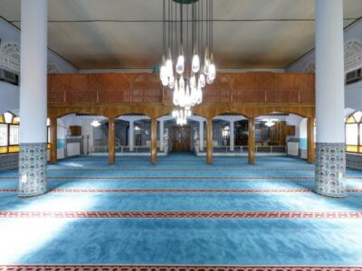 _KP12957_8_9_Natural