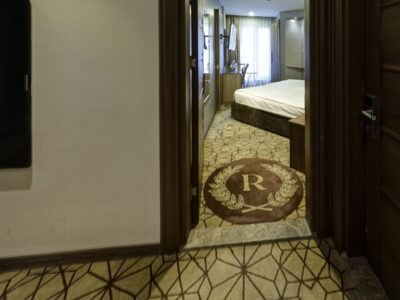 _KP12993_4_5_Natural