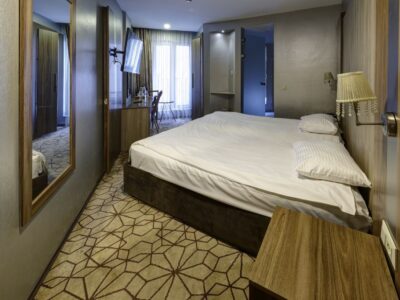 _KP12996_7_8_Natural