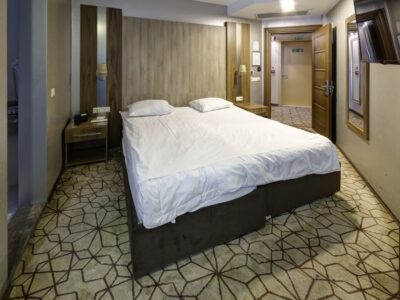 _KP12999_3000_3001_Natural