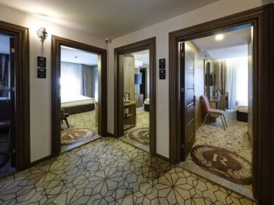 _KP13002_3_4_Natural