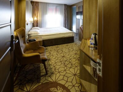 _KP13014_5_6_Natural