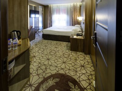 _KP13020_1_2_Natural