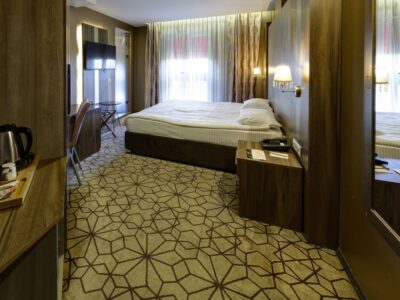 _KP13026_7_8_Natural