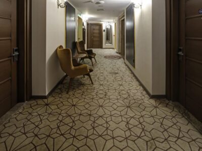 _KP13044_5_6_Natural