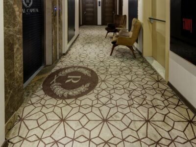 _KP13047_8_9_Natural