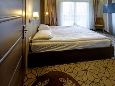 _KP13050_1_2_Natural