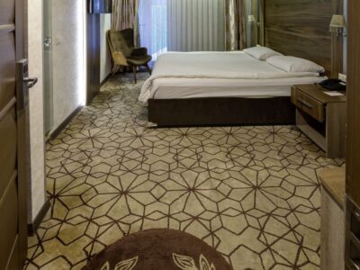 _KP13059_60_61_Natural