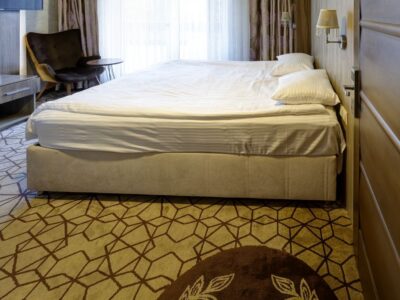 _KP13062_3_4_Natural