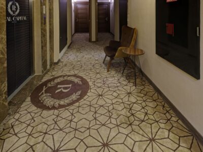 _KP13071_2_3_Natural