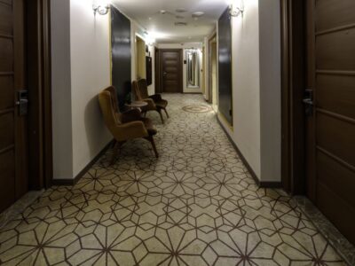 _KP13074_5_6_Natural