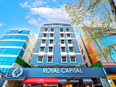 _KP13080_1_2_Natural