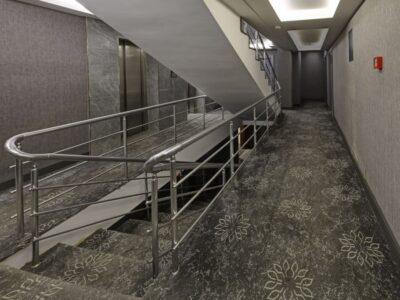 _KP13083_4_5_Natural