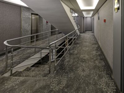 _KP13089_90_91_Natural