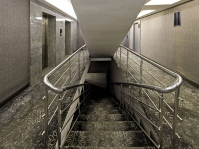 _KP13098_099_100_Natural