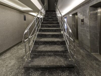 _KP13101_2_3_Natural