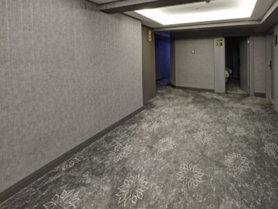 _KP13110_1_2_Natural