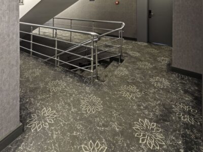 _KP13116_7_8_Natural