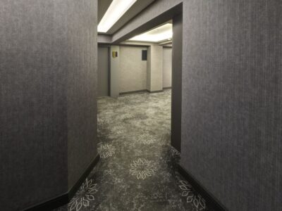 _KP13119_20_21_Natural