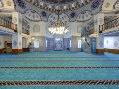 _KP_0005_6_7_Natural