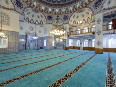 _KP_0098_099_100_Natural