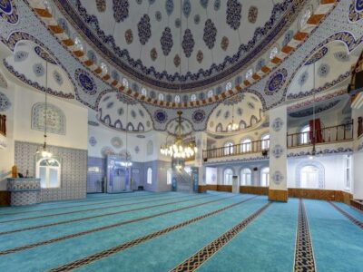 _KP_0098_099_100_Np1