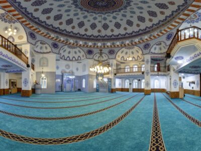 _KP_0098_099_100_Np2