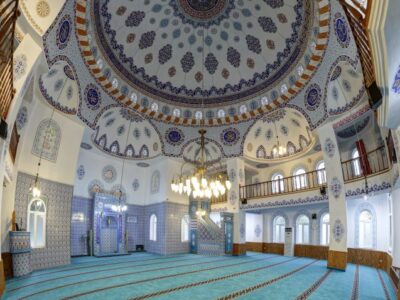 _KP_0098_099_100_Np3