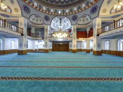 _KP_0131_2_3_Natural