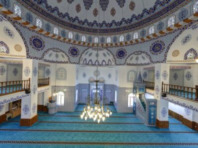 _KP_0164_5_6_Natural