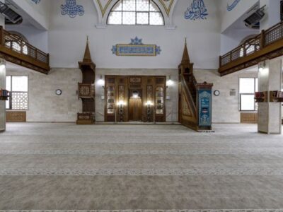 _KP_0233_4_5_Natural