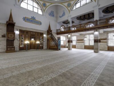 _KP_0335_6_7_Natural