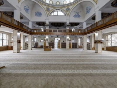 _KP_0368_69_70_Natural