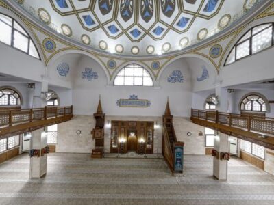 _KP_0398_399_400_Natural