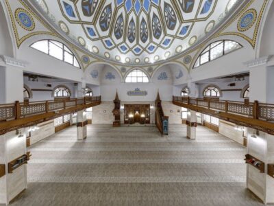 _KP_0398_399_400_Np1